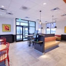 El Pollo Loco - Chicken Restaurants