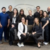 ClearChoice Dental Implant Center - Houston gallery