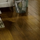 C & M Floors Inc