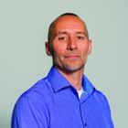 ERIC HILT: Allstate Insurance