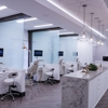 Fredal Orthodontics gallery