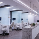 Fredal Orthodontics - Orthodontists