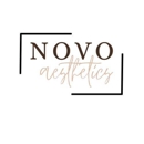 Novo Aesthetics - Physicians & Surgeons, Dermatology