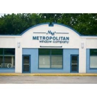 Metropolitan Window Company
