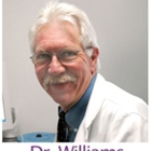 Dr. Robert Dean Williams, MD