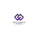 Welty Esposito & Wieler LLC Law Offices - Family Law Attorneys