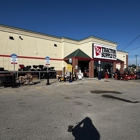 Tractor Supply Co