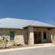 Freedom Spine & Pain Center - Boerne