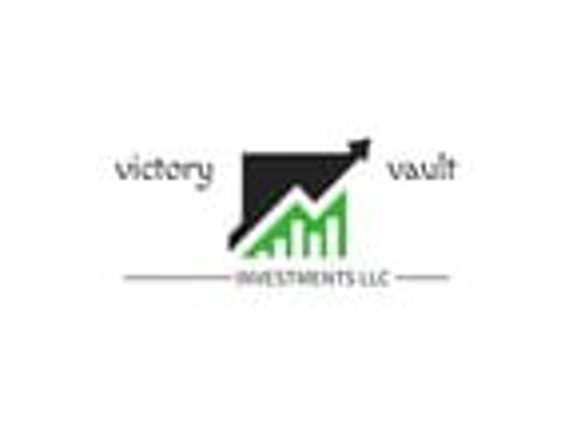 Victory Vault Investments