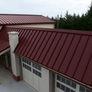 Barnett Roofing & Siding