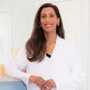 Archana M. Johnson, DDS, PC - Dentists
