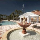 Bella Vida Resort by Fidelity Vacation Homes