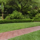 Island Lawn Care - Landscaping & Lawn Services