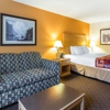 Clarion Collection Glenwood Suites gallery