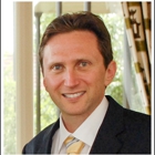 Michael Ellis Berglass, DDS