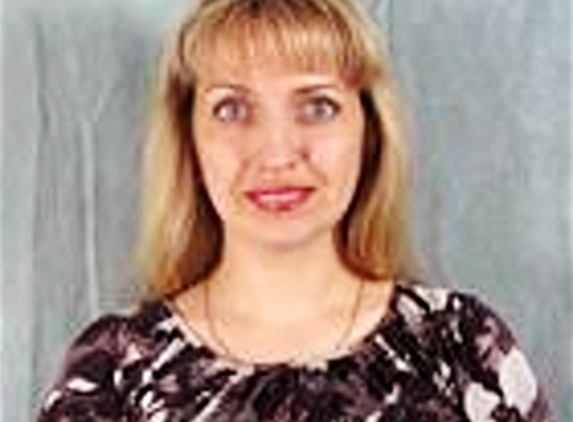 Dr. Tatiana T Bogdanovich, MD - Pittsburgh, PA