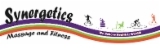 Synergetics Massage & Fitness - Massage Therapy