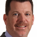 Richard N. Terry - Physicians & Surgeons, Family Medicine & General Practice
