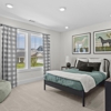 DRB Homes Kayfield at Midway gallery