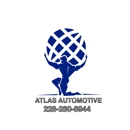Atlas Automotive - Auto Repair & Service