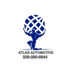 Atlas Automotive