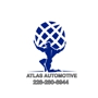 Atlas Automotive