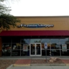 The Vitamin Shoppe gallery