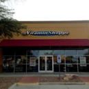 The Vitamin Shoppe - Vitamins & Food Supplements