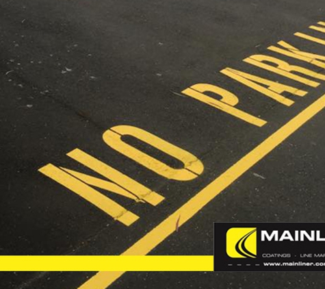 Mainliner Pty Ltd - Dandenong South, VIC. Let Us Take Care Of It For You