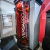 Glo Tanning gallery