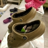 Crocs gallery