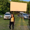 Hyde Park Drive-In Snack Bar gallery