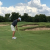Old American Golf Course gallery