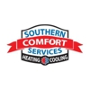 Southern Comfort Services Heating & Cooling gallery