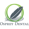 Osprey Dental gallery