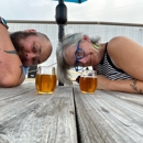 Black Heath Meadery - Tourist Information & Attractions