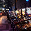 Level Up Arcade gallery