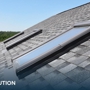 Roof Evolution