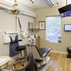 Radiant Dental - Dr. Nimisha Patel, DDS