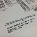 Cherry Hill East High School - High Schools