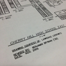 Cherry Hill High School East - Schools