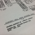 Cherry Hill East High School