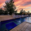 Keith Zars Pools gallery