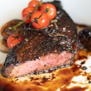The Farm Italy Restaurant Westbury NY - Restaurants