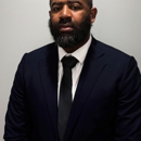 JARRELL SPENCE: Allstate Insurance - Insurance Consultants & Analysts