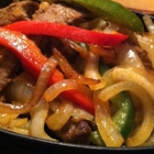 El Tipico Restaurant