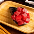 Kingdom Sushi
