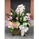 Hilly Fields Florist & Gifts - Florists