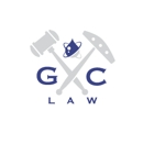 Law Office of Gregory Cox - Attorneys