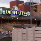 Empire City Casino